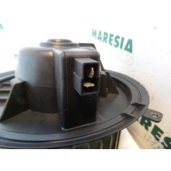 Alfa Romeo - 155 - Moteur de ventilation chauffage