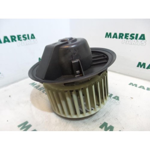 Alfa Romeo - 155 - Heating and ventilation fan motor