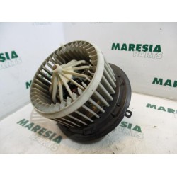 Alfa Romeo - 155 - Moteur de ventilation chauffage
