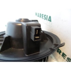 Alfa Romeo - 155 - Moteur de ventilation chauffage