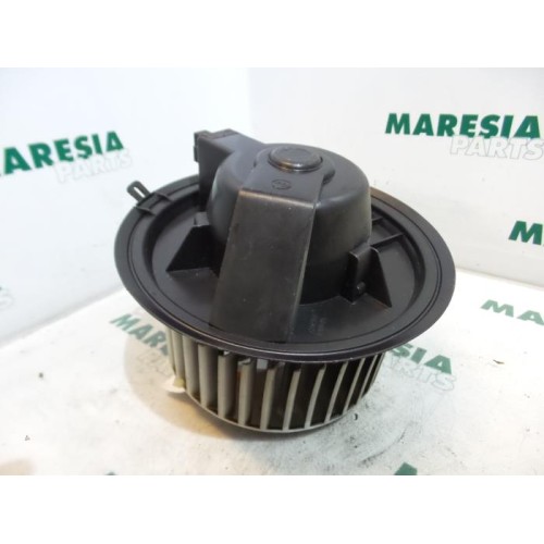 Alfa Romeo - 155 - Heating and ventilation fan motor