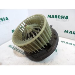 Alfa Romeo - 155 - Heating and ventilation fan motor