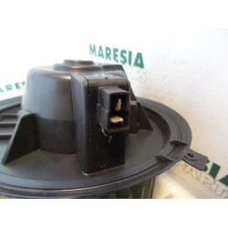 Alfa Romeo - 155 - Heating and ventilation fan motor