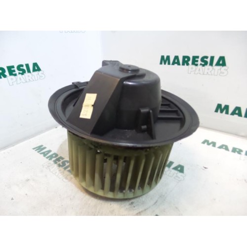Alfa Romeo - 155 - Heating and ventilation fan motor