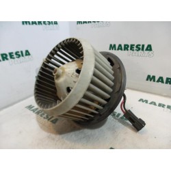 Alfa Romeo - 147 - Heating and ventilation fan motor