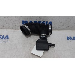 Renault - Laguna - Air intake hose
