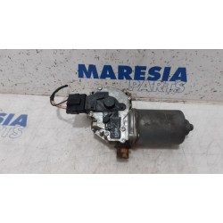 Renault - Laguna - Scheibenwischermotor vorne