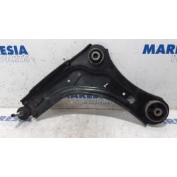 Renault - Laguna - Front lower wishbone, left
