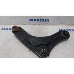Renault - Laguna - Front lower wishbone, left