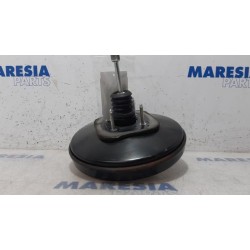 Renault - Laguna - Brake servo
