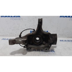 Renault - Laguna - Knuckle, front right