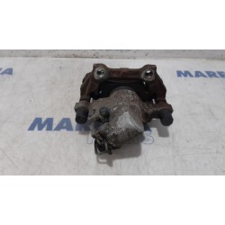 Renault - Laguna - Bremszange links hinten