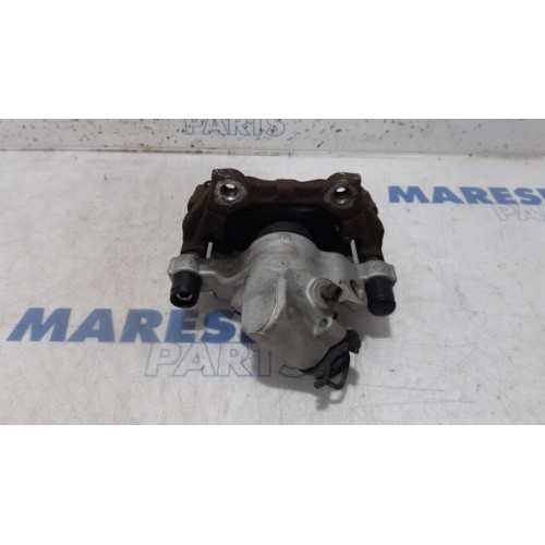 Renault - Laguna - Rear brake calliper, right