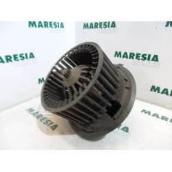 Fiat - Marea - Heating and ventilation fan motor
