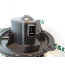 Fiat - Marea - Heating and ventilation fan motor