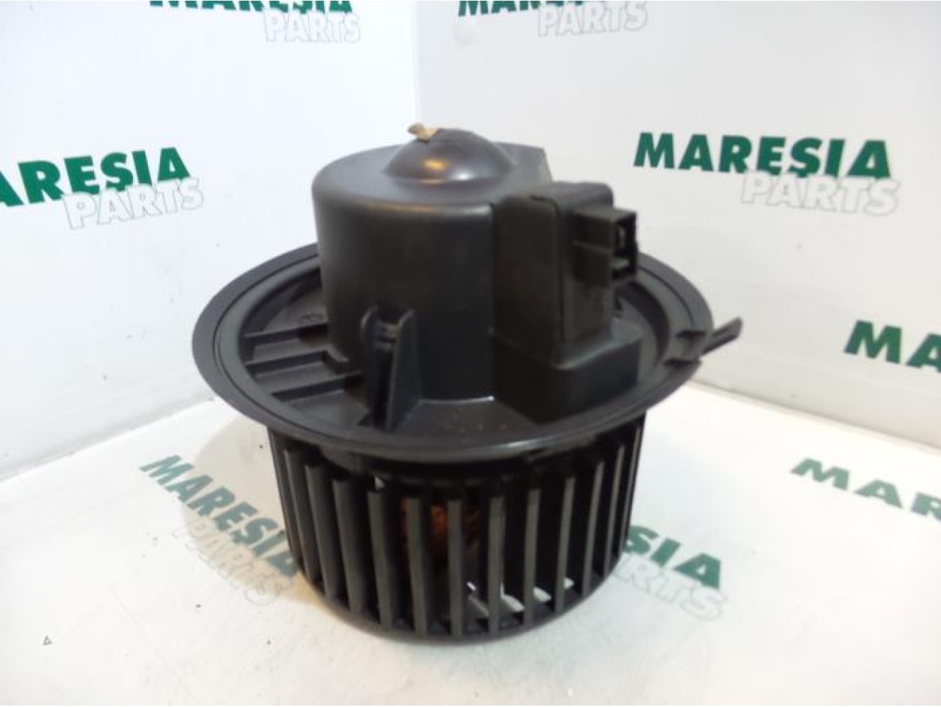 Fiat - Marea - Heating and ventilation fan motor
