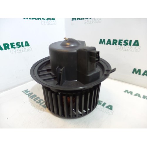 Fiat - Marea - Heating and ventilation fan motor