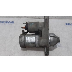 Renault - Laguna - Startmotor