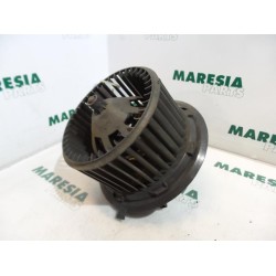 Fiat - Marea - Heating and ventilation fan motor