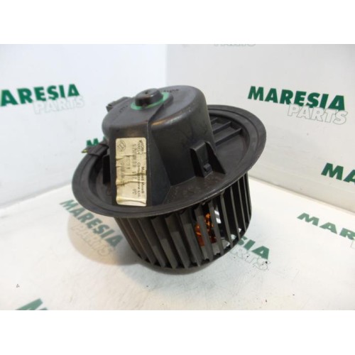 Fiat - Marea - Heating and ventilation fan motor