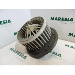 Fiat - Marea - Heating and ventilation fan motor