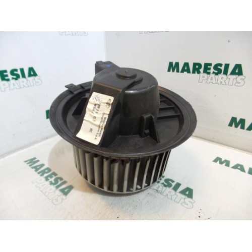 Fiat - Marea - Heating and ventilation fan motor