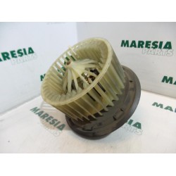 Fiat - Marea - Heating and ventilation fan motor
