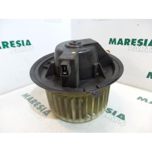Fiat - Marea - Heating and ventilation fan motor