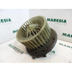 Fiat - Marea - Heating and ventilation fan motor