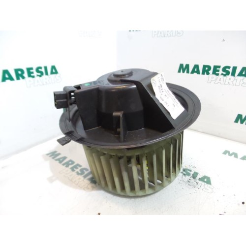 Fiat - Marea - Heating and ventilation fan motor