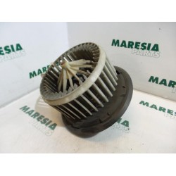 Fiat - Marea - Heating and ventilation fan motor