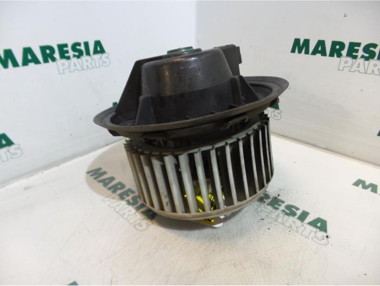 Fiat - Marea - Heating and ventilation fan motor