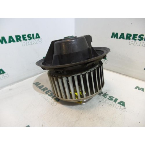 Fiat - Marea - Heating and ventilation fan motor