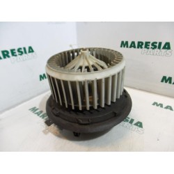 Fiat - Marea - Heating and ventilation fan motor