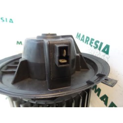 Fiat - Marea - Heating and ventilation fan motor