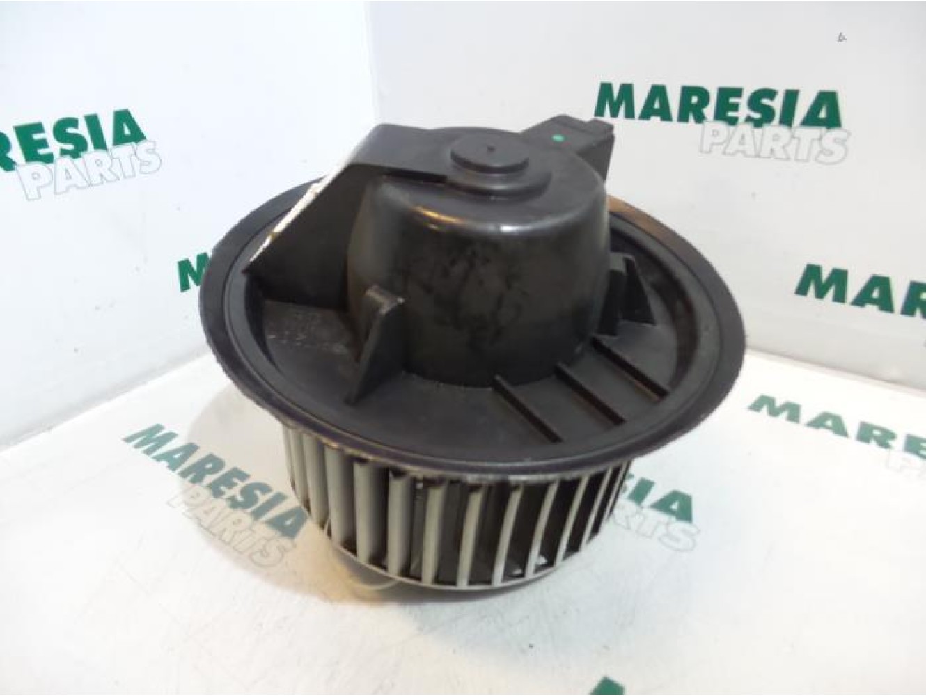 Fiat - Marea - Heating and ventilation fan motor