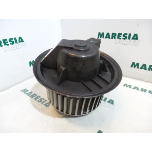 Fiat - Marea - Heating and ventilation fan motor