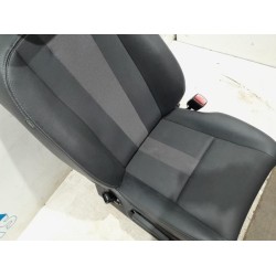 Renault - Megane - Sitz rechts