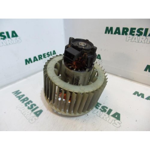 Fiat - Seicento - Heating and ventilation fan motor