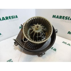 Fiat - Seicento - Moteur de ventilation chauffage
