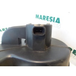 Fiat - Seicento - Moteur de ventilation chauffage