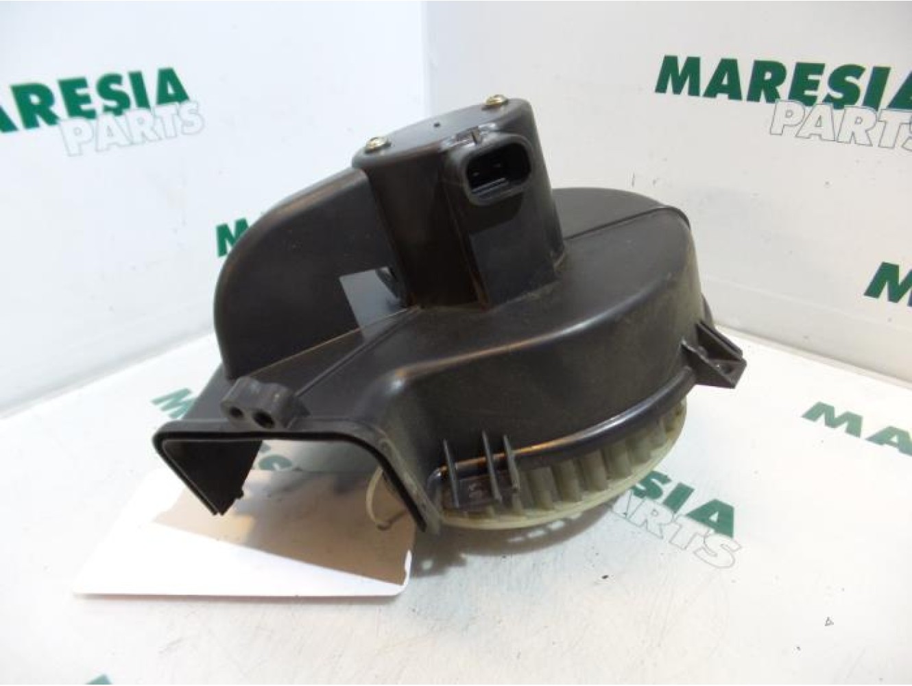 Fiat - Seicento - Moteur de ventilation chauffage