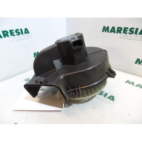 Fiat - Seicento - Heating and ventilation fan motor