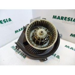 Fiat - Seicento - Heating and ventilation fan motor