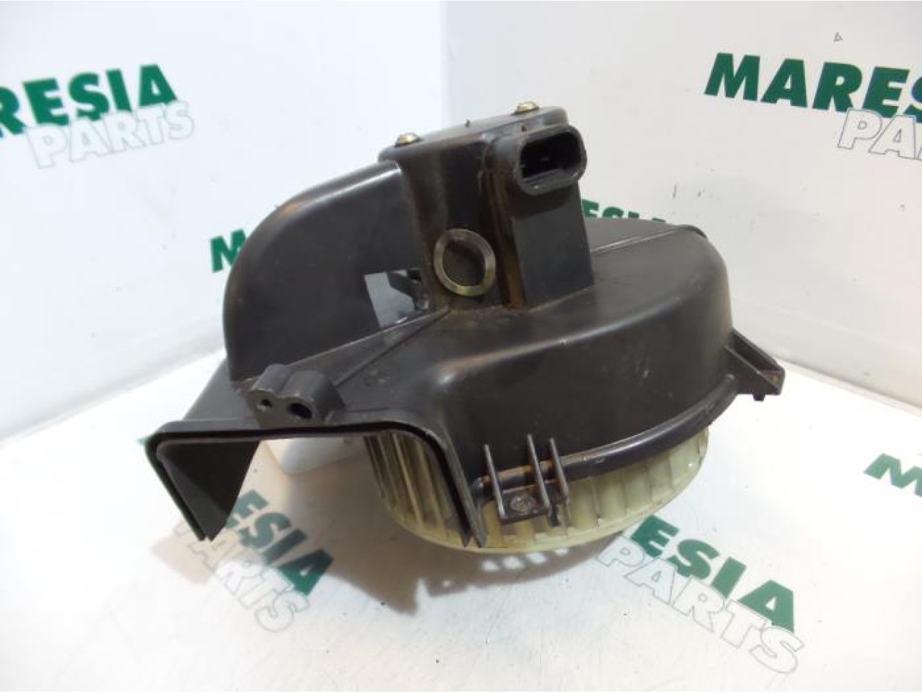 Fiat - Seicento - Heating and ventilation fan motor