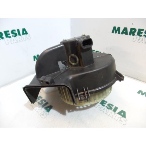 Fiat - Seicento - Heating and ventilation fan motor