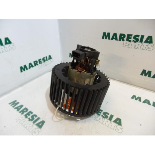 Fiat - Seicento - Heating and ventilation fan motor