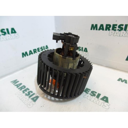 Fiat - Seicento - Heating and ventilation fan motor