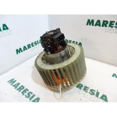 Fiat - Seicento - Heating and ventilation fan motor