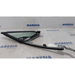 Peugeot - 307 - Dreieckfenster links vorne